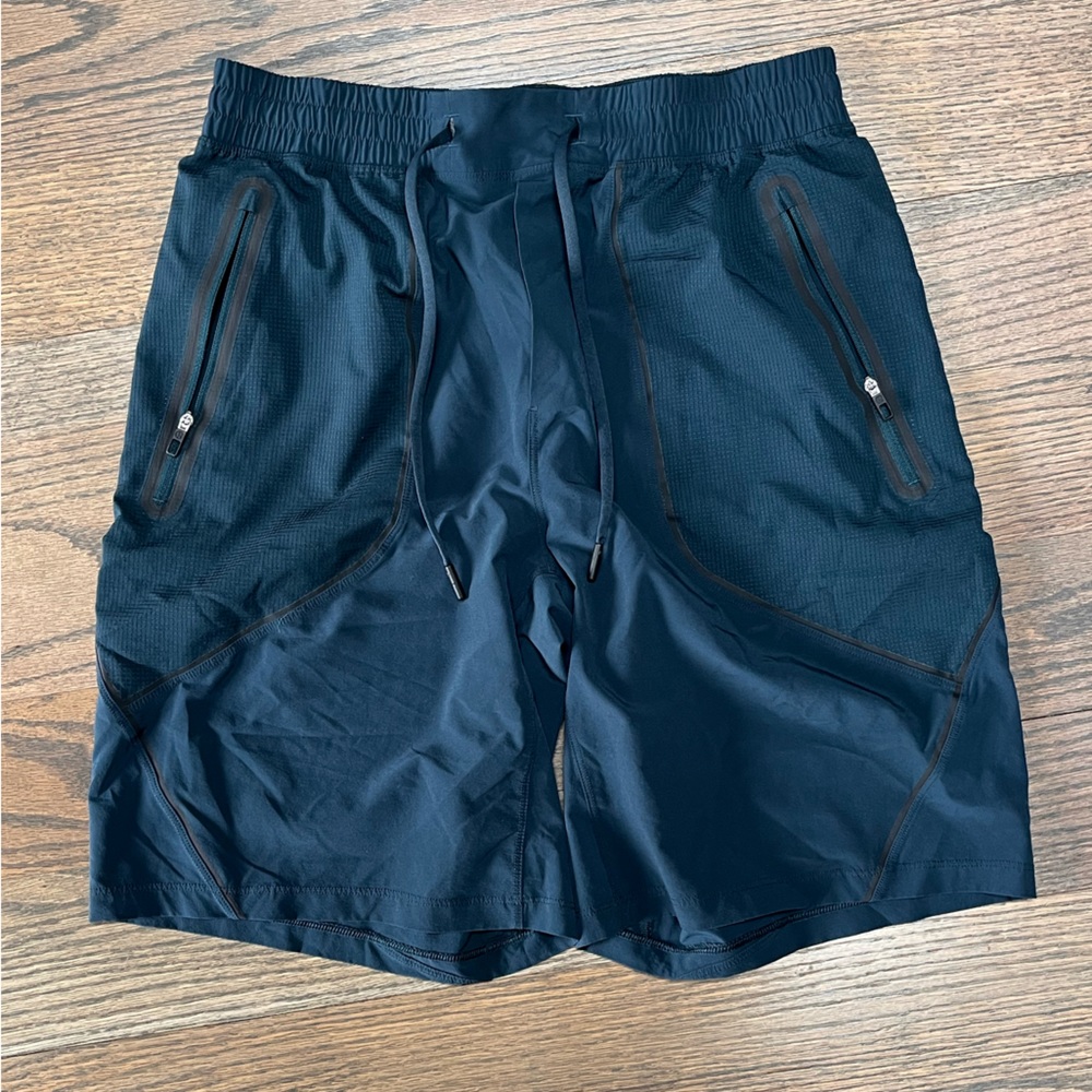 Lululemon shorts. Open to offers